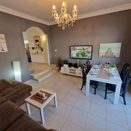 Apartment Campo De Golf Arona  Exterior photo