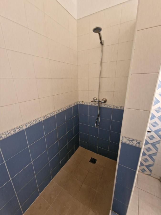 Apartment Campo De Golf Arona  Exterior photo